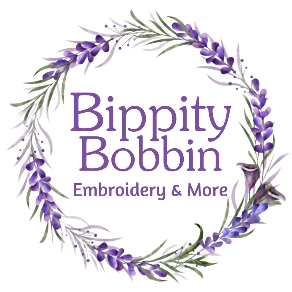 Personalized Bouquet Sash