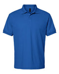 T-Trak Polo