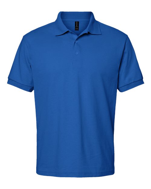 T-Trak Polo