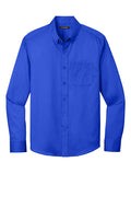 T-Trak Dress Shirt