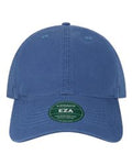 T-Trak Logo Hat