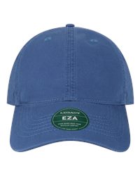 T-Trak Logo Hat